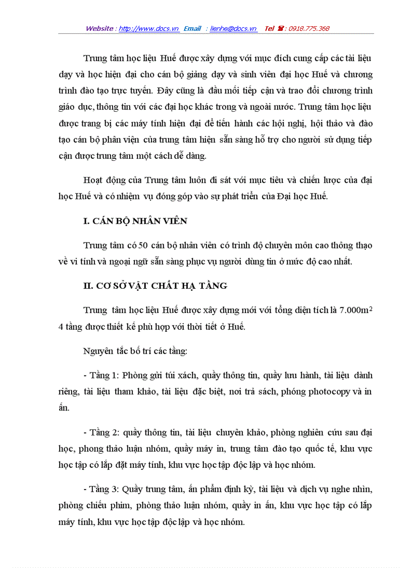 image for page Thư viện điện tử giới thiệu về thư viện điện tử hay thư viện số ở trên thế giới hoặc việt nam