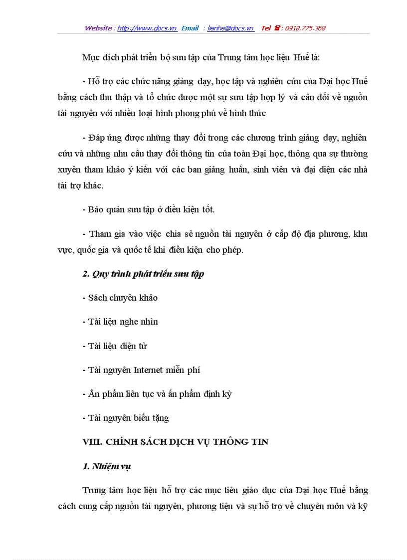 image for page Thư viện điện tử giới thiệu về thư viện điện tử hay thư viện số ở trên thế giới hoặc việt nam