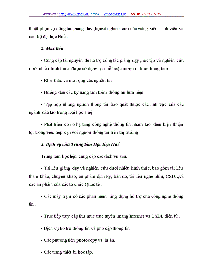 image for page Thư viện điện tử giới thiệu về thư viện điện tử hay thư viện số ở trên thế giới hoặc việt nam