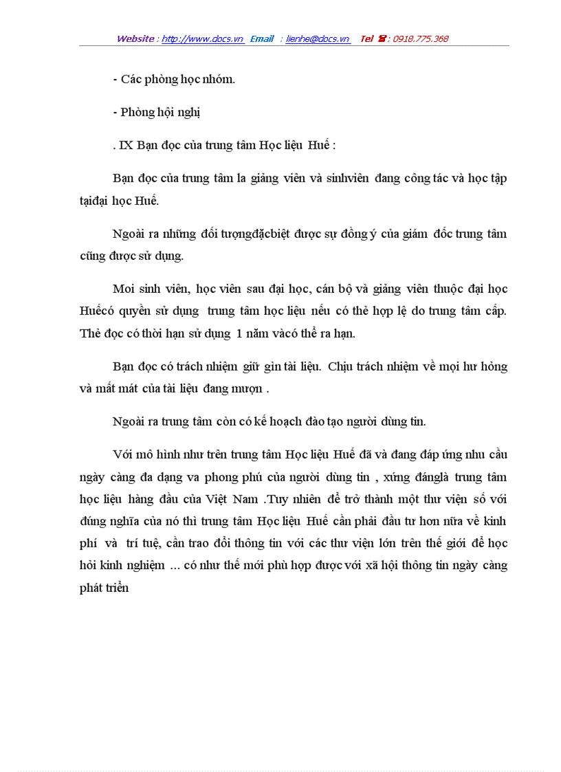 image for page Thư viện điện tử giới thiệu về thư viện điện tử hay thư viện số ở trên thế giới hoặc việt nam