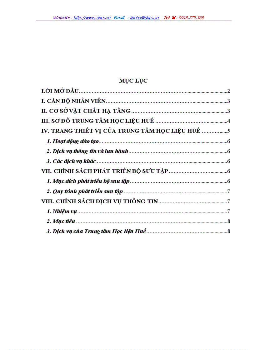 image for page Thư viện điện tử giới thiệu về thư viện điện tử hay thư viện số ở trên thế giới hoặc việt nam