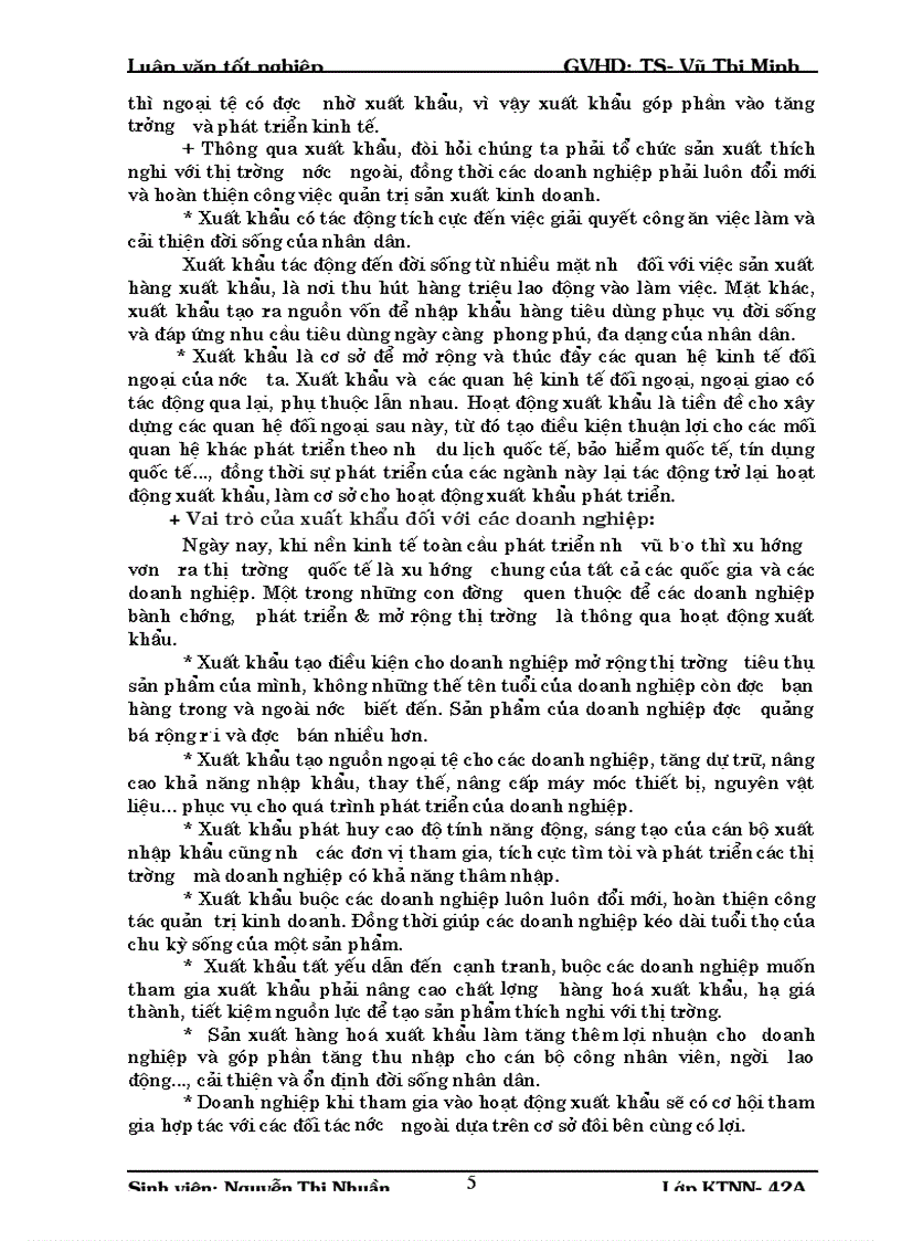 image for page Một số biện pháp chủ yếu nhằm thúc đẩy xuất khẩu chè sang thị trường Nga của Tổng công ty chè Việt Nam