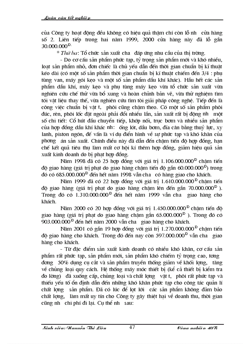image for page Một số biện pháp nhằm nâng cao hiệu quả sử dụng vốn lưu động ở Công ty Dụng cụ Cắt và Đo lường Cơ khí