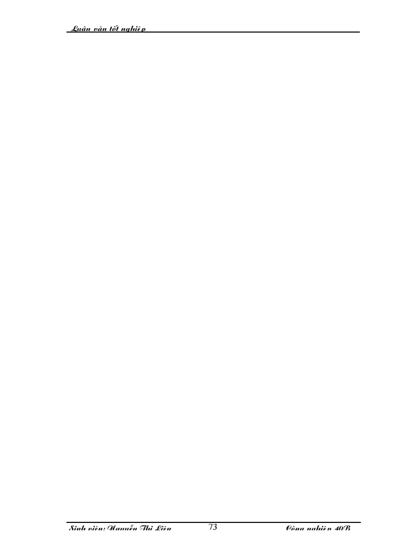 image for page Một số biện pháp nhằm nâng cao hiệu quả sử dụng vốn lưu động ở Công ty Dụng cụ Cắt và Đo lường Cơ khí