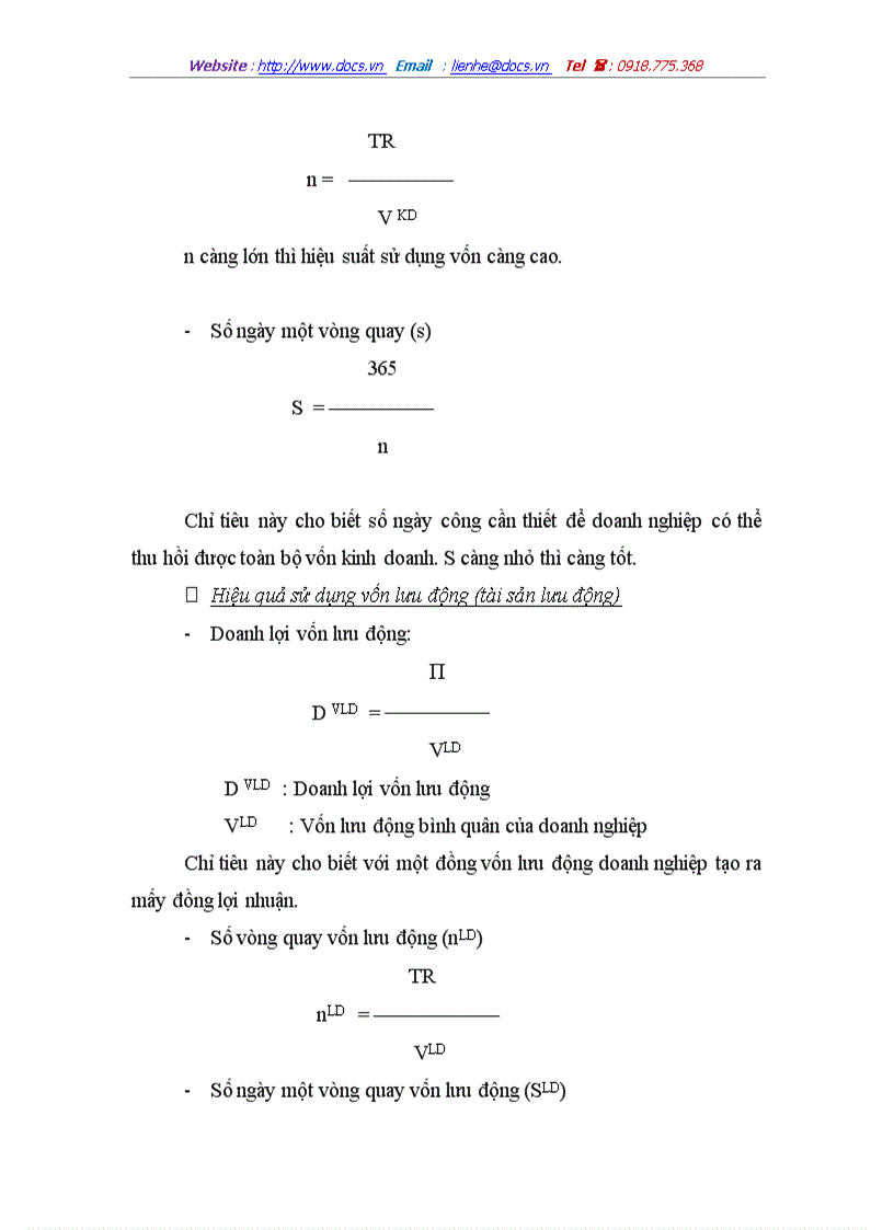 image for page Một số giải pháp nhằm nâng cao hiệu quả sản xuất kinh doanh tại Công ty Thực phẩm Miền Bắc