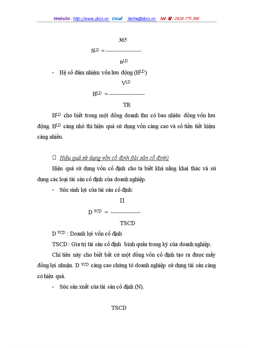 image for page Một số giải pháp nhằm nâng cao hiệu quả sản xuất kinh doanh tại Công ty Thực phẩm Miền Bắc