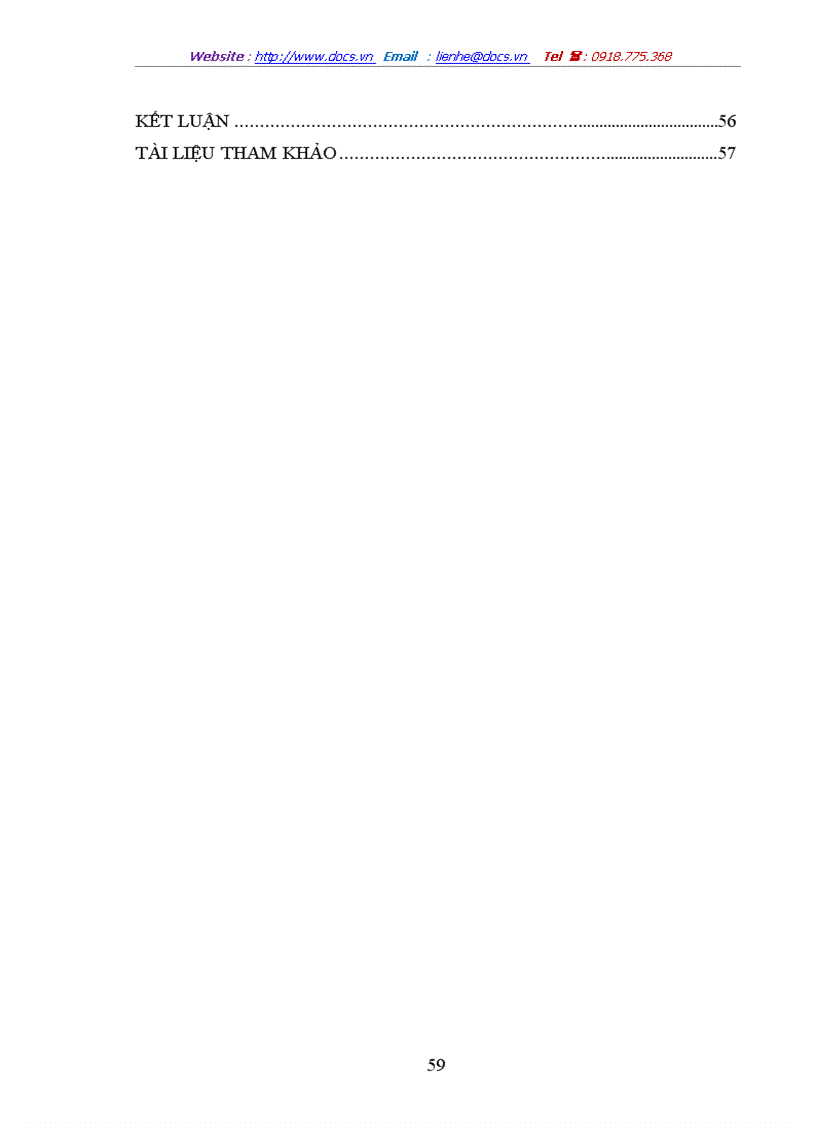 image for page Một số giải pháp nhằm thúc đẩy quá trình cổ phần hoá doanh nghiệp nhà nước ở việt nam