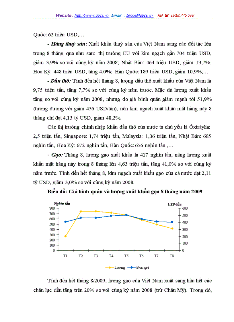 image for page Cán cân thanh toán của Việt Nam và các nguyên nhân giải pháp cho sự thâm hụt cán cân thương mại quốc tế của Việt Nam