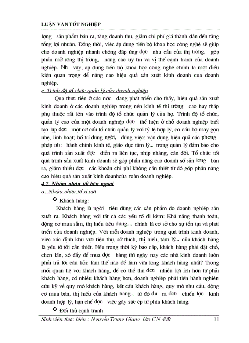 image for page Một số biện pháp cơ bản nhằm nâng cao hiệu quả kinh doanh muối ở Tổng Công ty muối Việt Nam