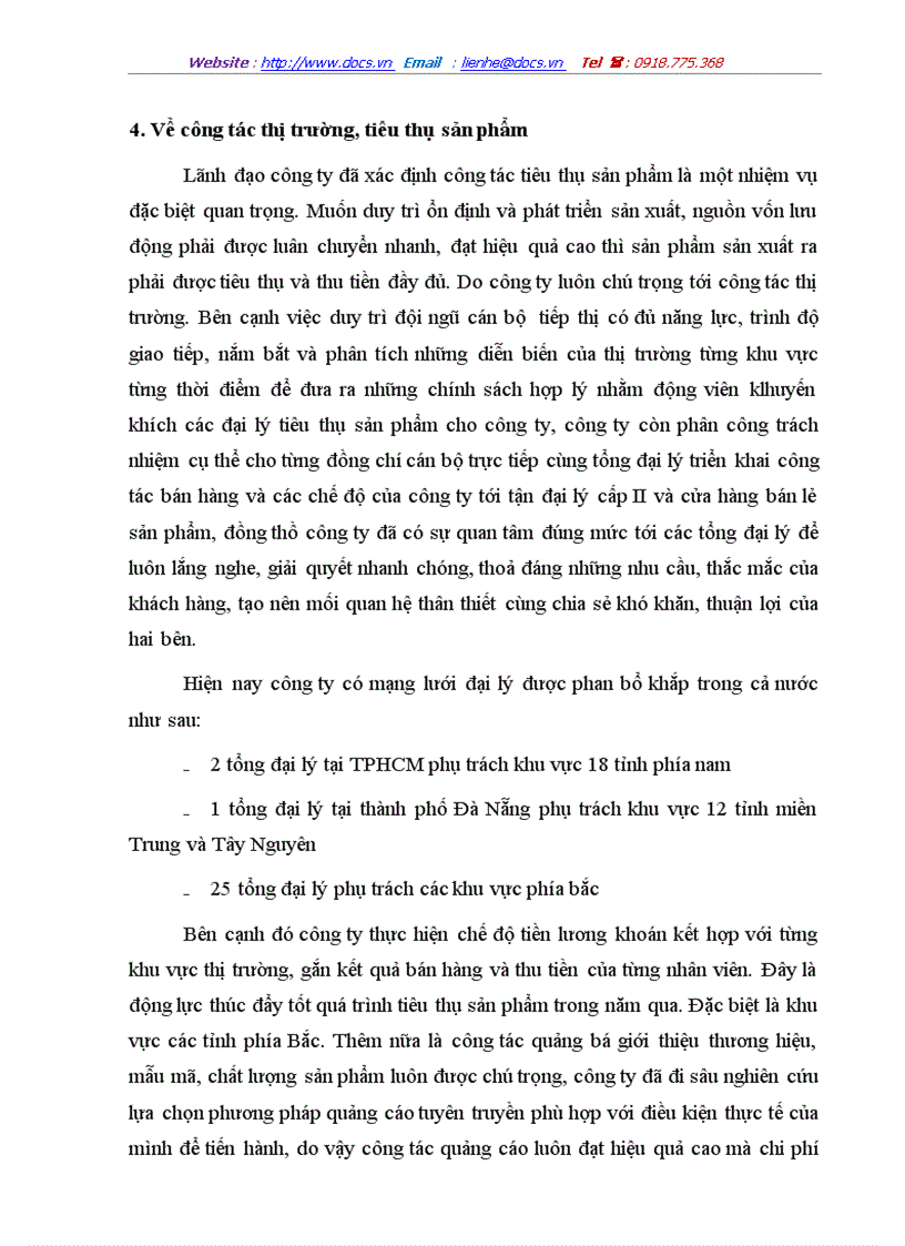 image for page Một số giải pháp nhằm tạo động lực cho người lao động tại công ty Sứ Gốm Thanh Hà