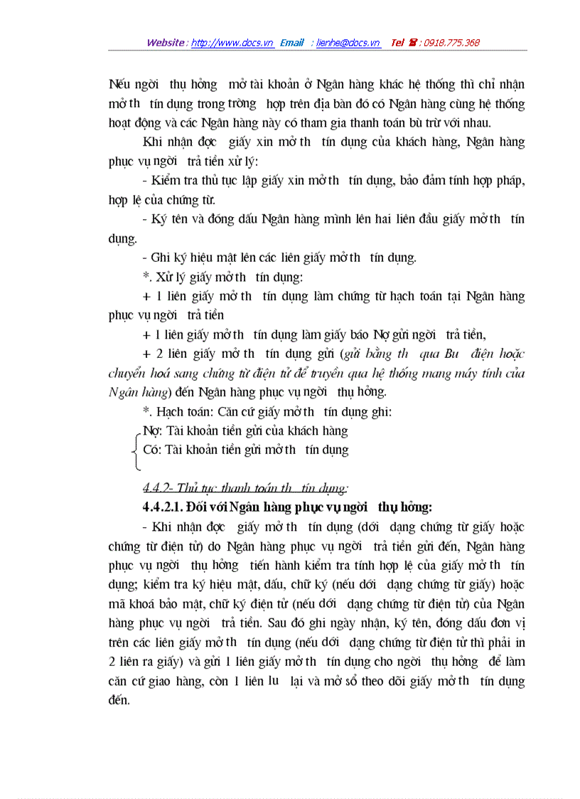 image for page Những vấn đề cơ bản về thanh toán không dùng tiền mặt trong nền kinh tế thị trường