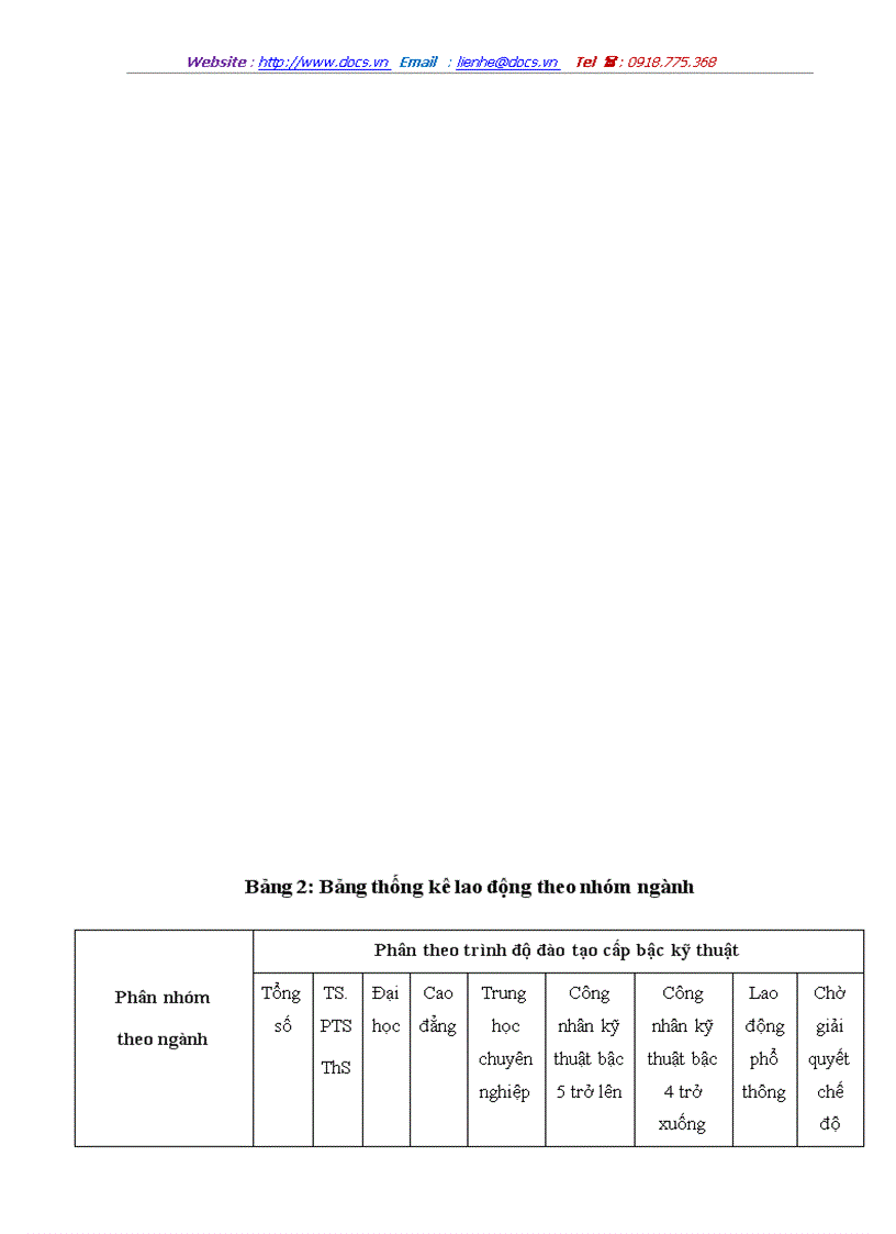 image for page Một số phương pháp và biện pháp cơ bản nhằm nâng cao chất lượng sản phẩm tại Công ty cơ khí Hà Nội