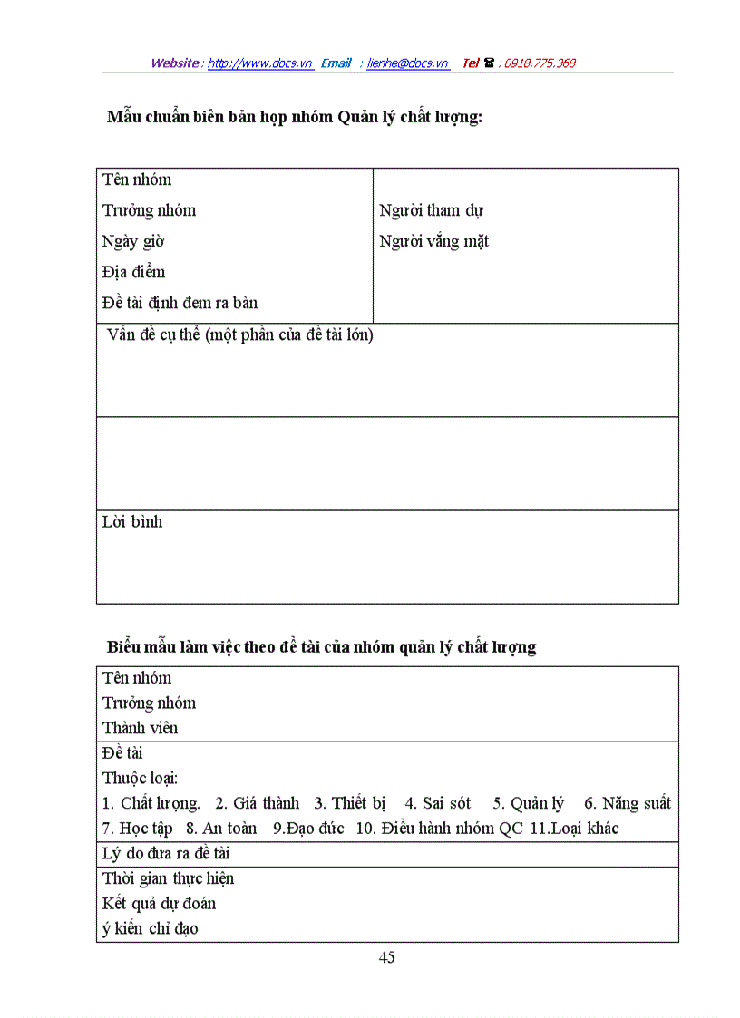 image for page Hệ thống quản lý chất lượng ISO 9000 trong dịch vụ hành chính Nhà nước