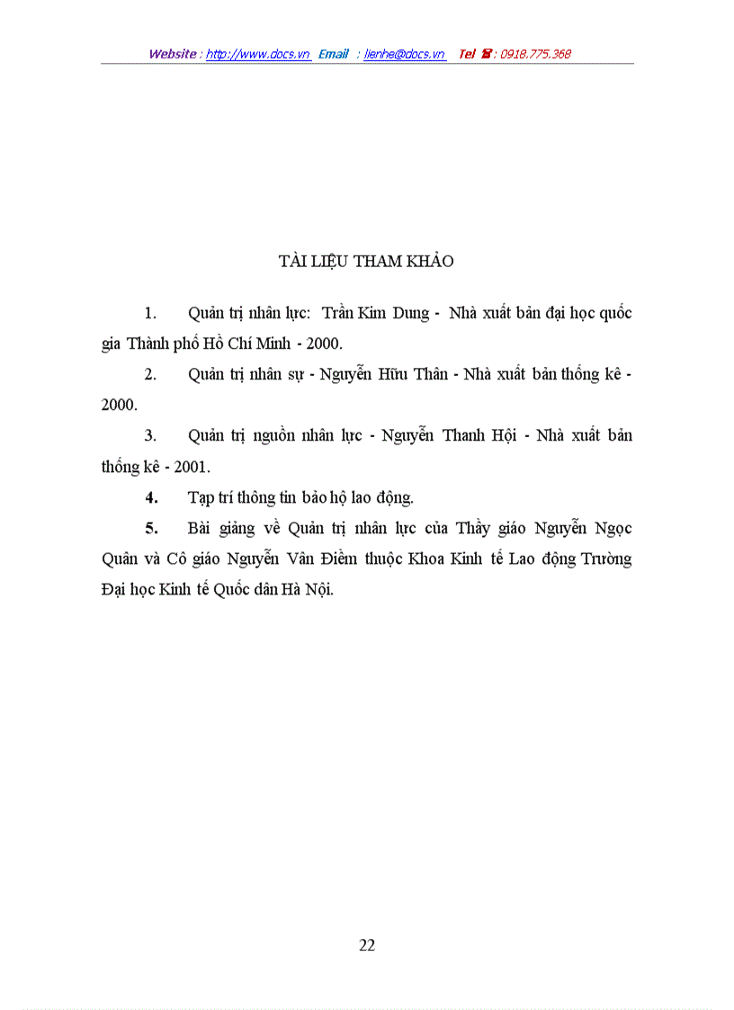 image for page Các giải pháp nhằm nâng cao quá trình cải thiện điều kiện lao động trong tổ chức doanh nghiệp