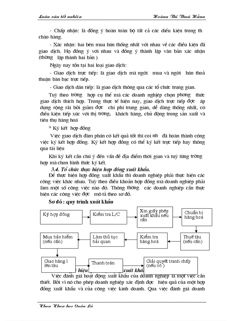 image for page Một số giải pháp nhằm thúc đẩy hoạt động xuất khẩu hàng may mặc của Công ty may thăng long