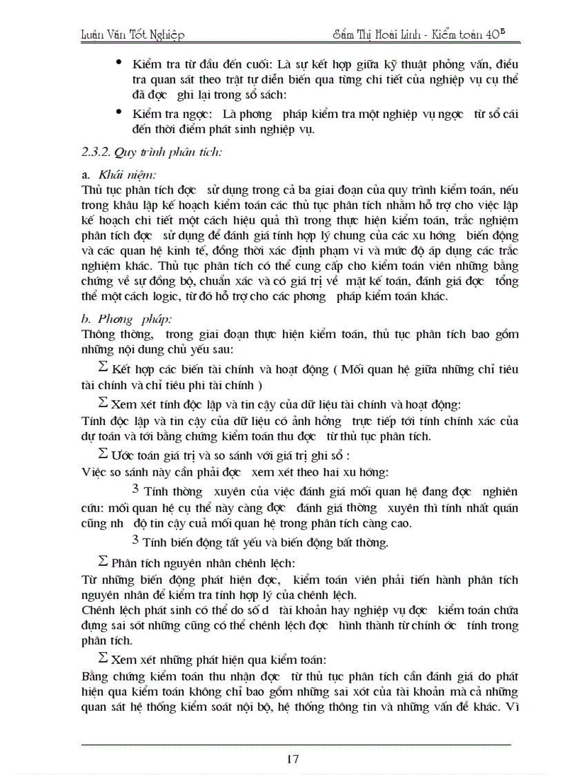 image for page Tổ chức kiểm toán báo cáo tài chính các DNVVN do Công ty Dịch vụ Tư vấn Tài chính Kế toán và Kiểm toán thực hiện