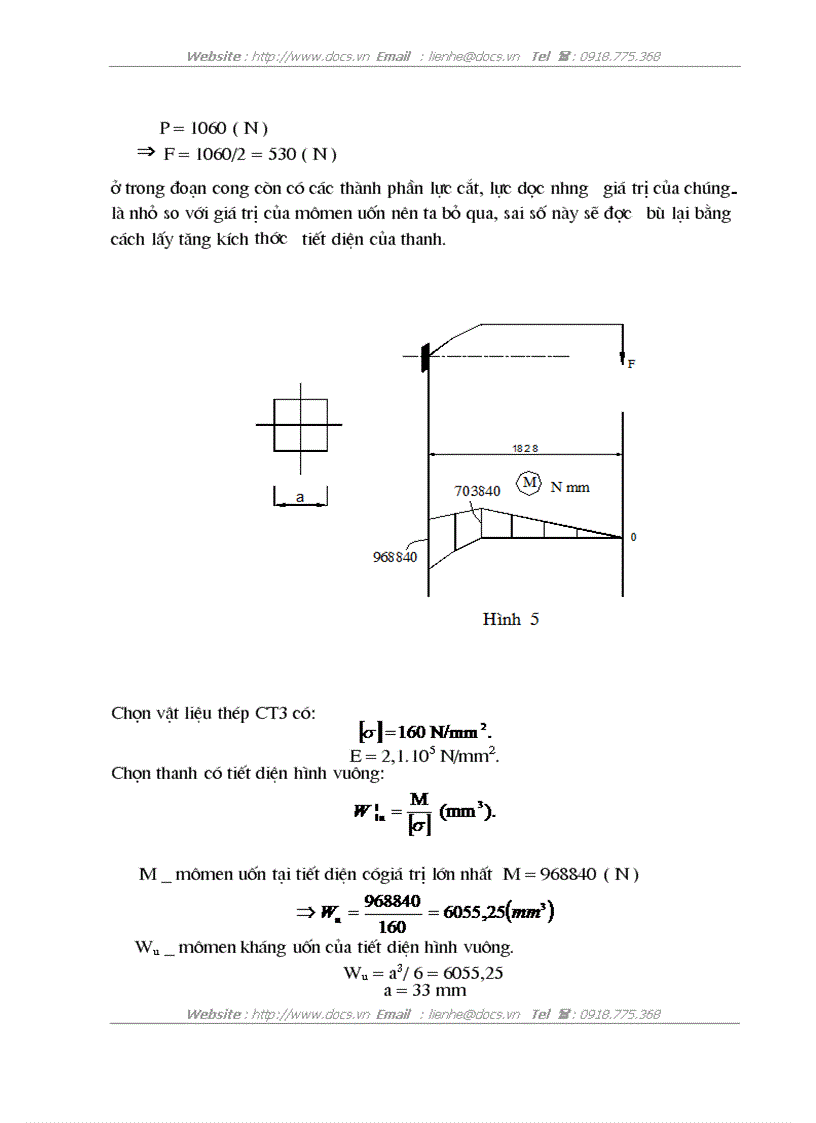 image for page Tổng quan về xử lý phế thải công nghiệp đặc biệt phế thải bệnh viện trên thế giới và việt nam