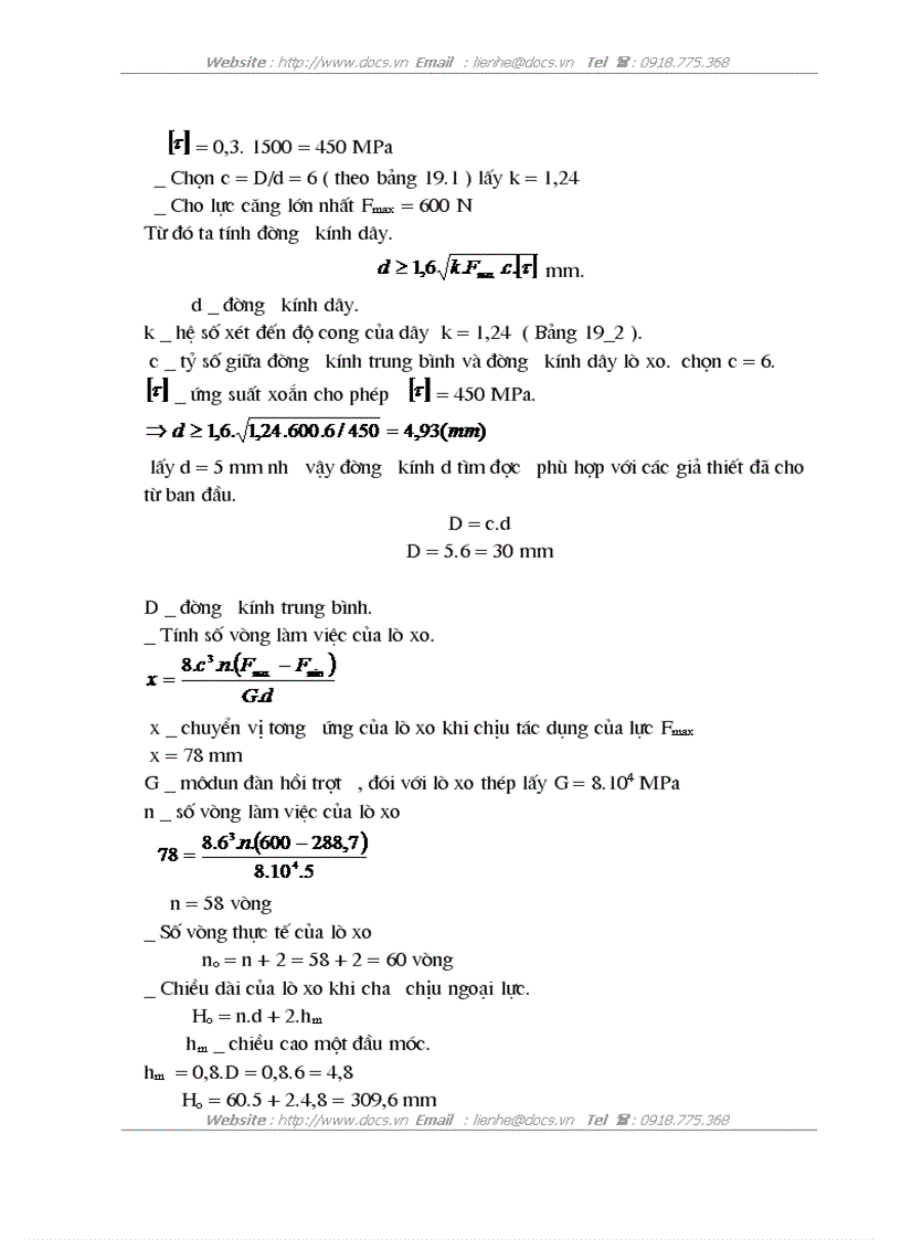 image for page Tổng quan về xử lý phế thải công nghiệp đặc biệt phế thải bệnh viện trên thế giới và việt nam