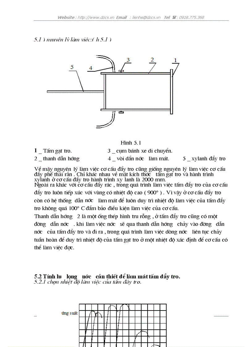image for page Tổng quan về xử lý phế thải công nghiệp đặc biệt phế thải bệnh viện trên thế giới và việt nam