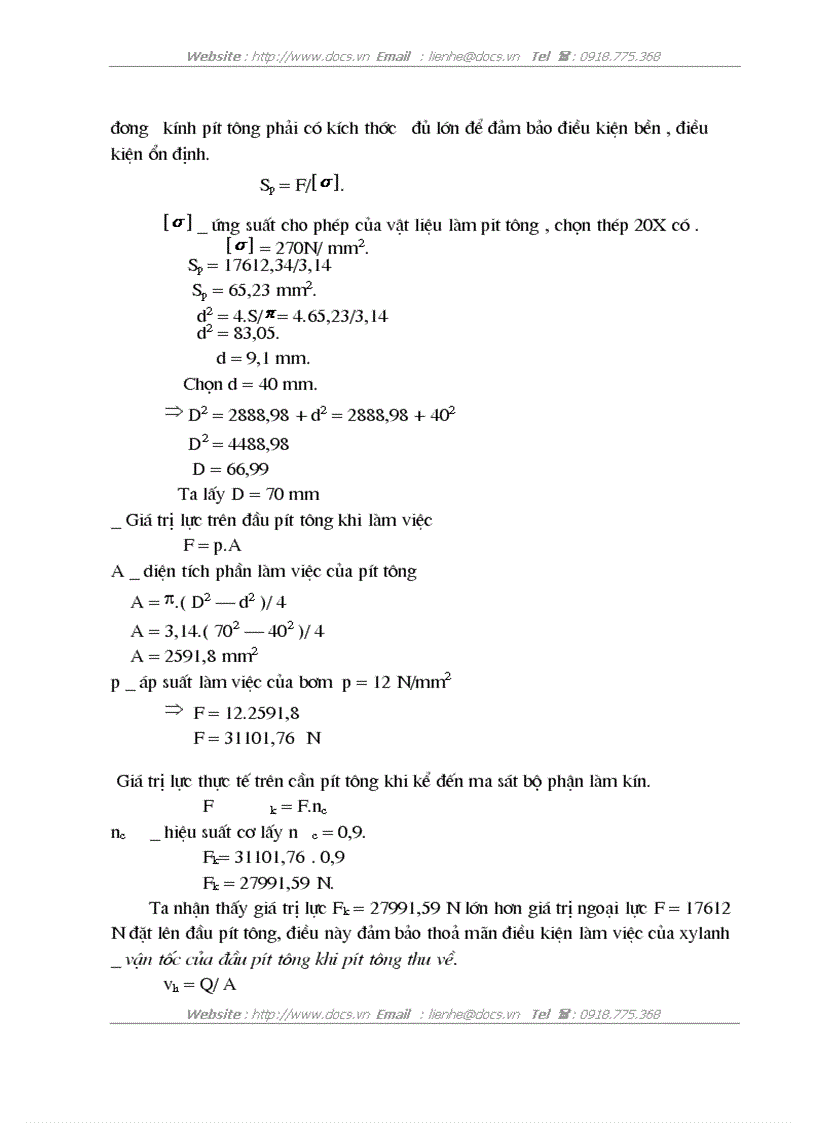 image for page Tổng quan về xử lý phế thải công nghiệp đặc biệt phế thải bệnh viện trên thế giới và việt nam