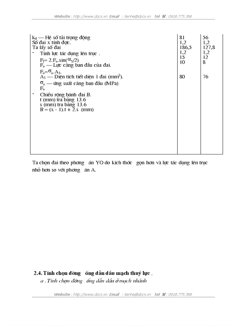 image for page Tổng quan về xử lý phế thải công nghiệp đặc biệt phế thải bệnh viện trên thế giới và việt nam