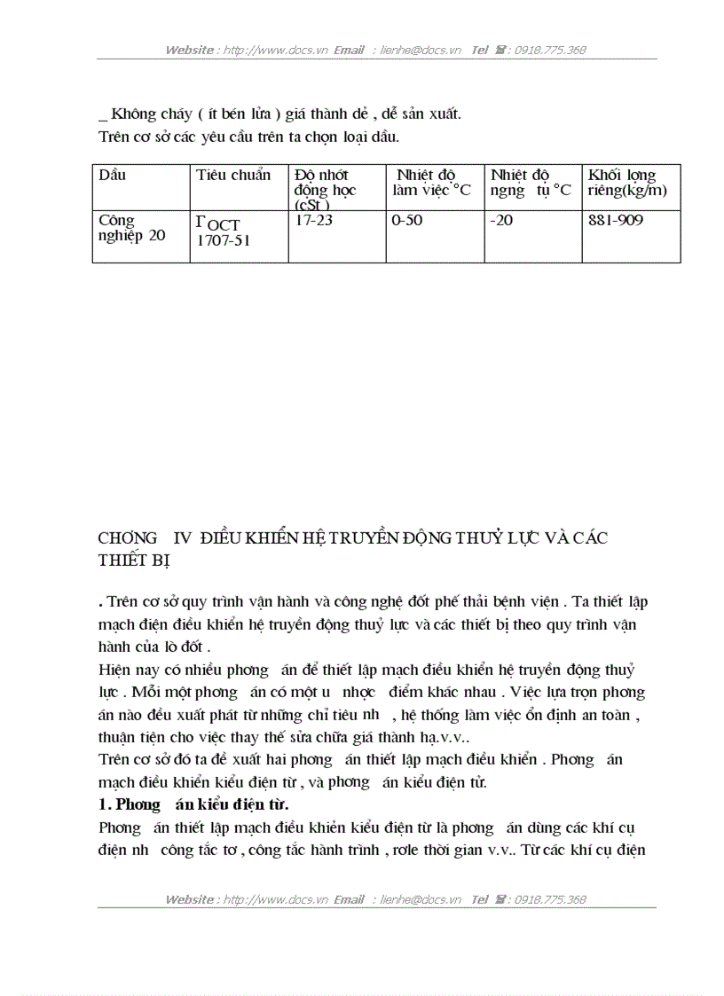 image for page Tổng quan về xử lý phế thải công nghiệp đặc biệt phế thải bệnh viện trên thế giới và việt nam