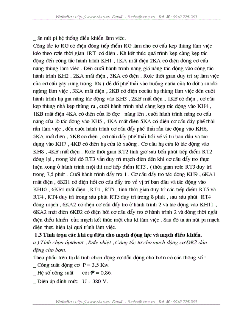 image for page Tổng quan về xử lý phế thải công nghiệp đặc biệt phế thải bệnh viện trên thế giới và việt nam