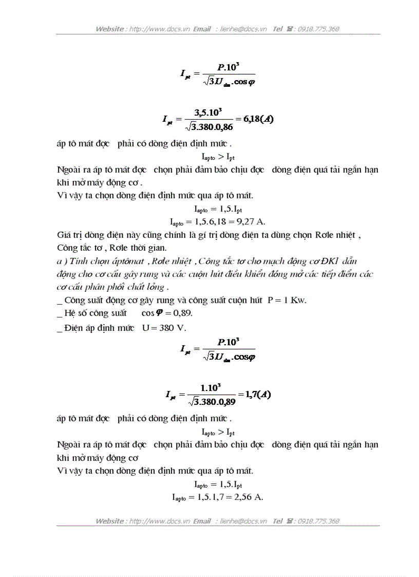 image for page Tổng quan về xử lý phế thải công nghiệp đặc biệt phế thải bệnh viện trên thế giới và việt nam