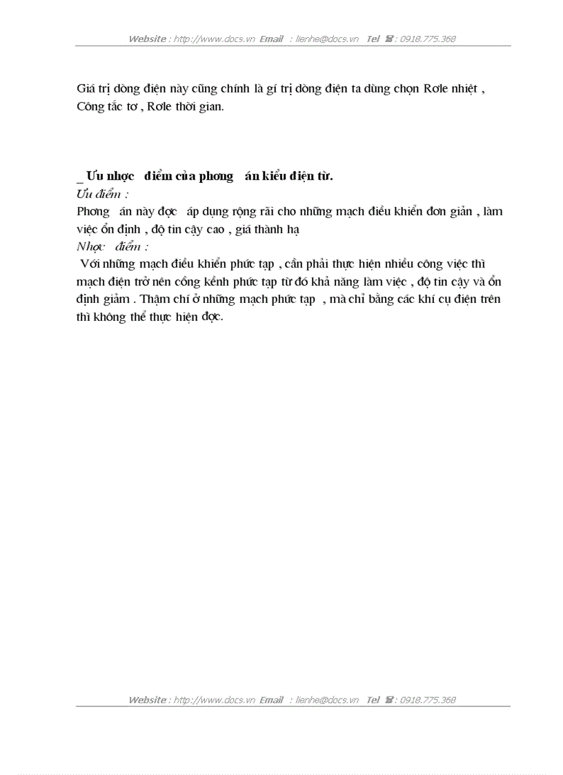 image for page Tổng quan về xử lý phế thải công nghiệp đặc biệt phế thải bệnh viện trên thế giới và việt nam