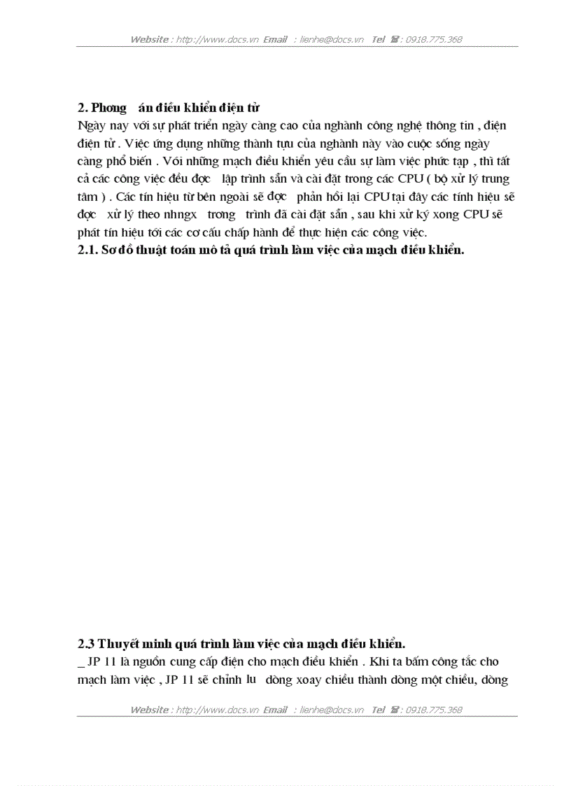 image for page Tổng quan về xử lý phế thải công nghiệp đặc biệt phế thải bệnh viện trên thế giới và việt nam