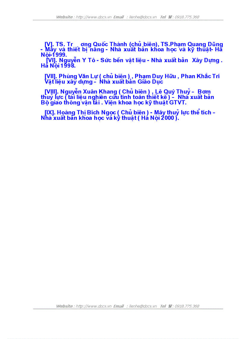 image for page Tổng quan về xử lý phế thải công nghiệp đặc biệt phế thải bệnh viện trên thế giới và việt nam