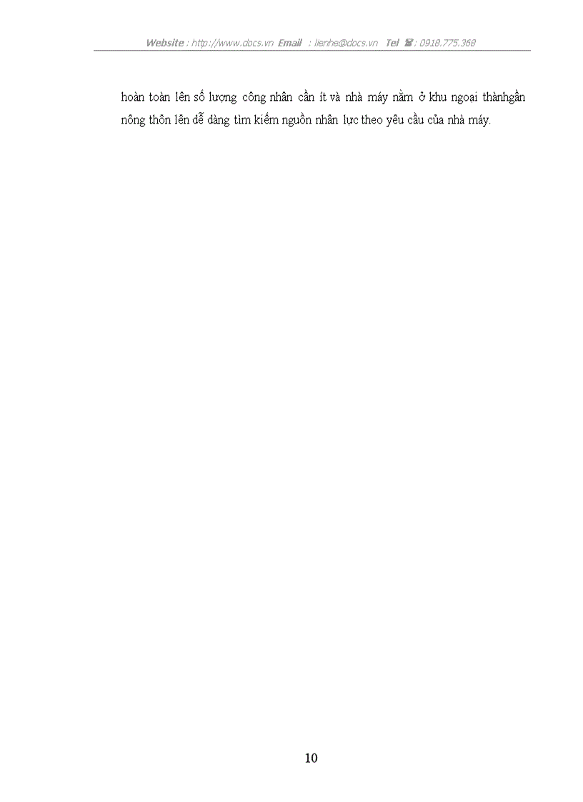 image for page Thiết kế xây dựng nhà máy sản xuất bột mỳ năng xuất150T ngày