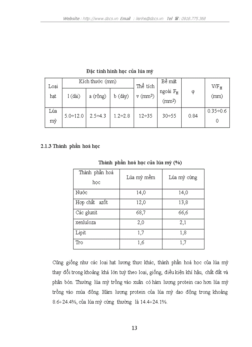 image for page Thiết kế xây dựng nhà máy sản xuất bột mỳ năng xuất150T ngày