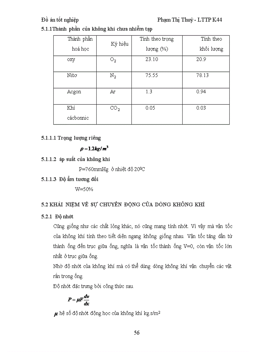 image for page Thiết kế xây dựng nhà máy sản xuất bột mỳ năng xuất150T ngày