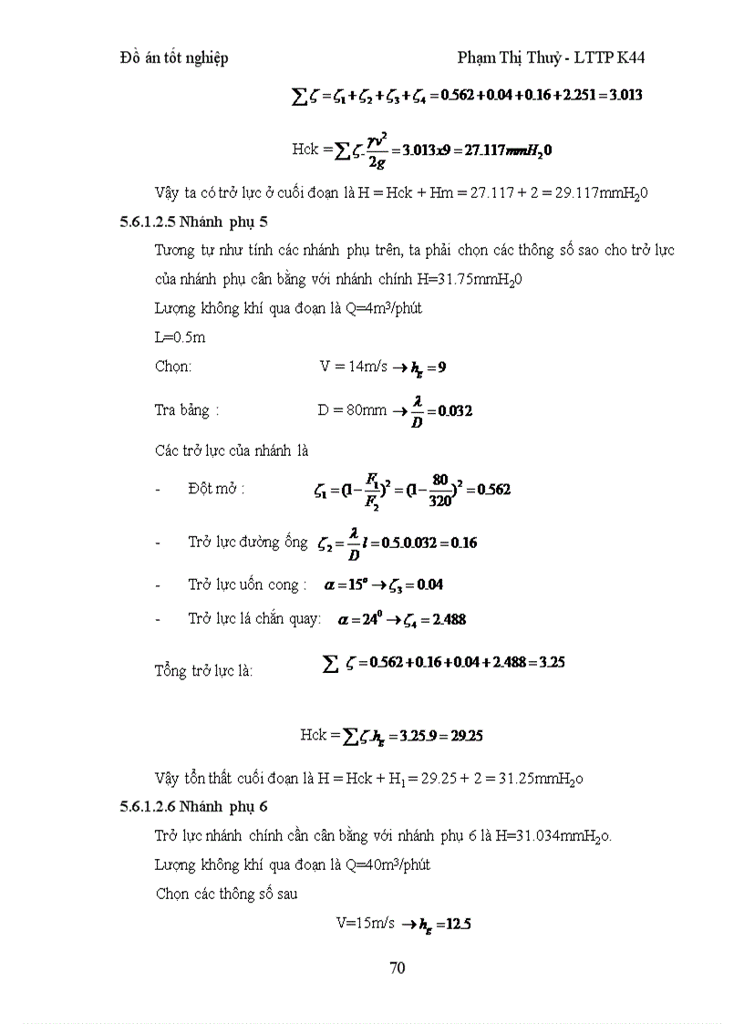 image for page Thiết kế xây dựng nhà máy sản xuất bột mỳ năng xuất150T ngày