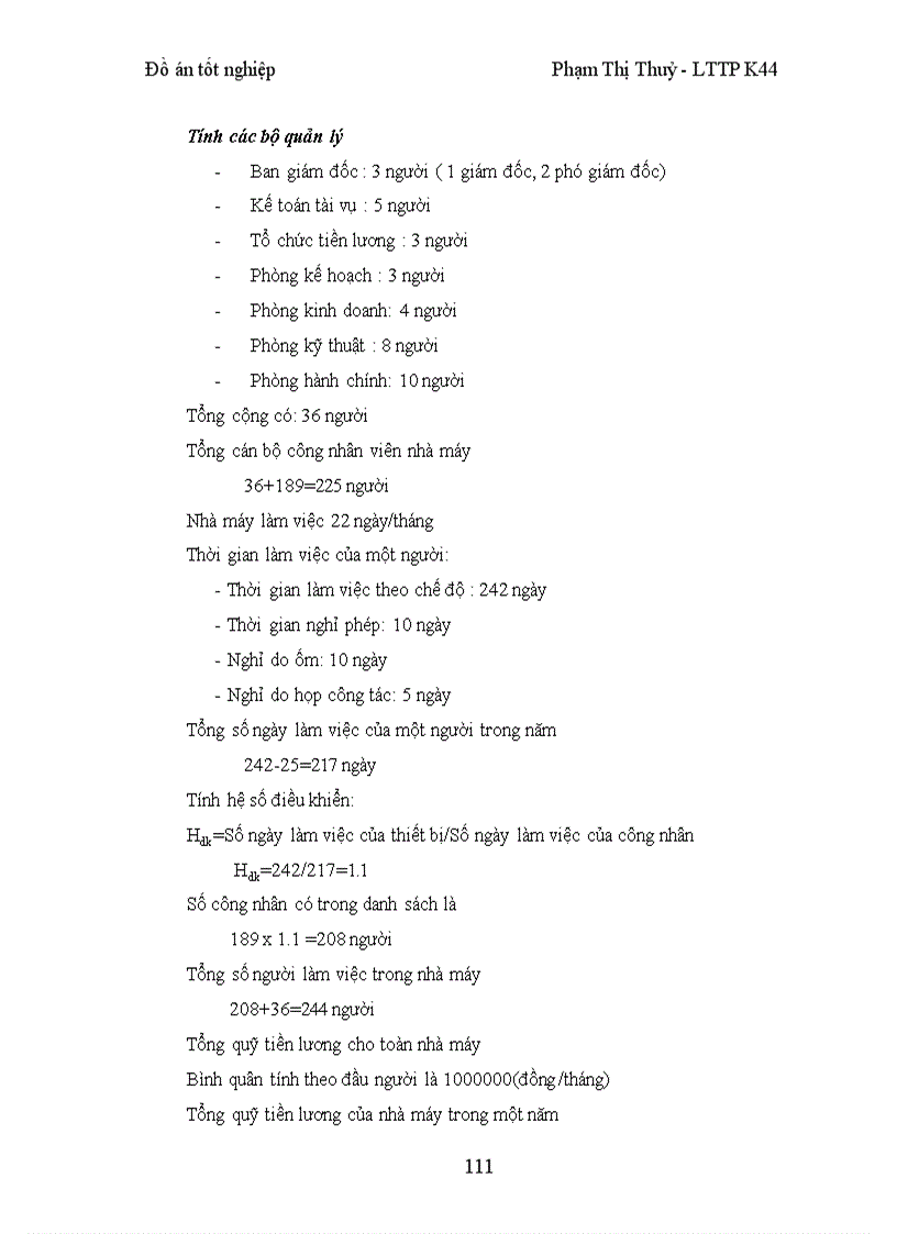 image for page Thiết kế xây dựng nhà máy sản xuất bột mỳ năng xuất150T ngày