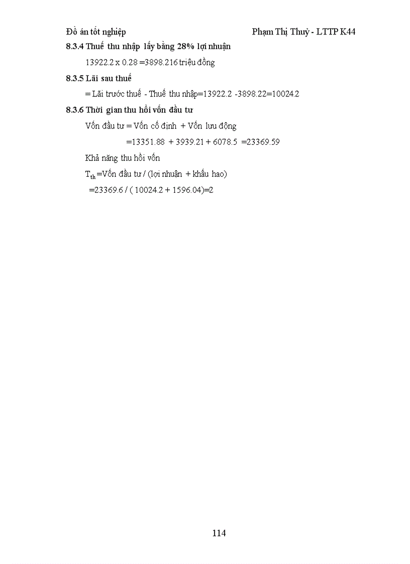 image for page Thiết kế xây dựng nhà máy sản xuất bột mỳ năng xuất150T ngày