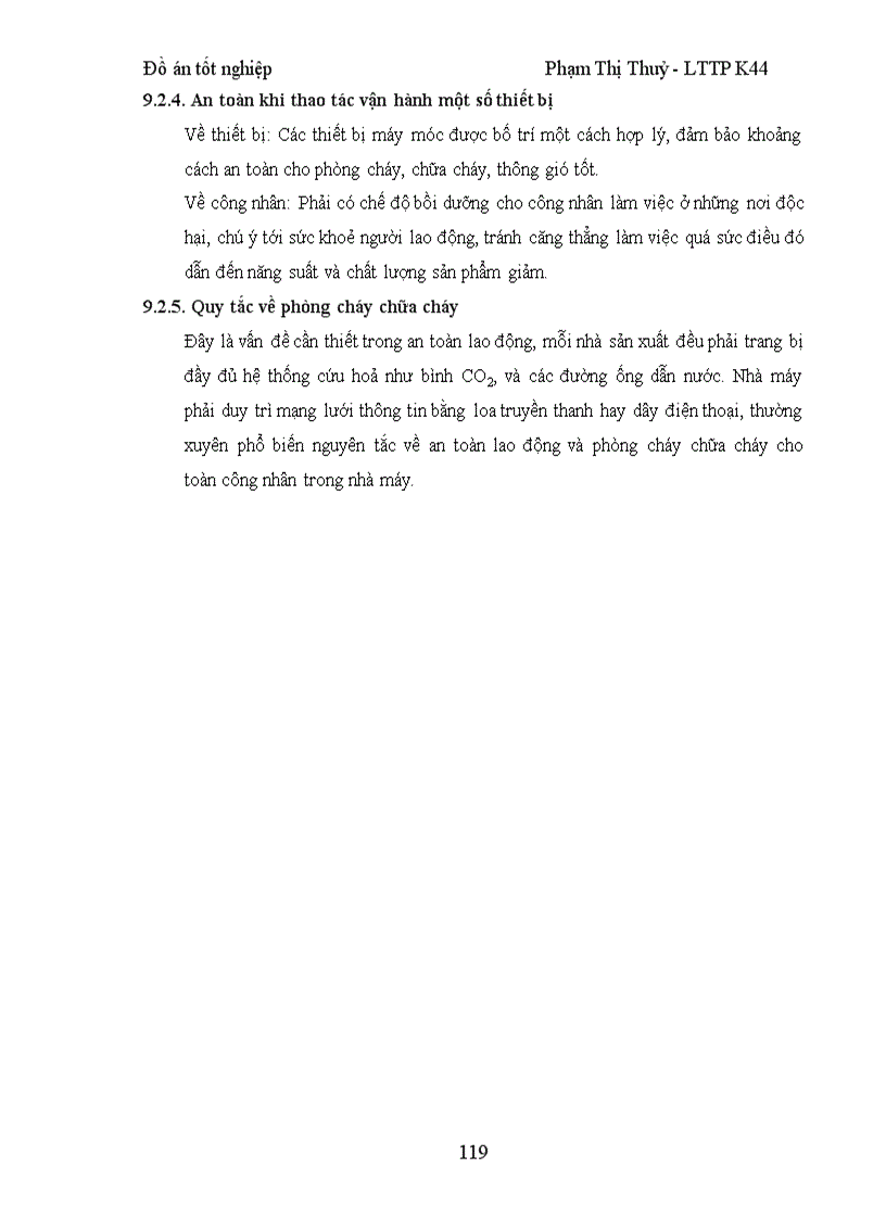 image for page Thiết kế xây dựng nhà máy sản xuất bột mỳ năng xuất150T ngày