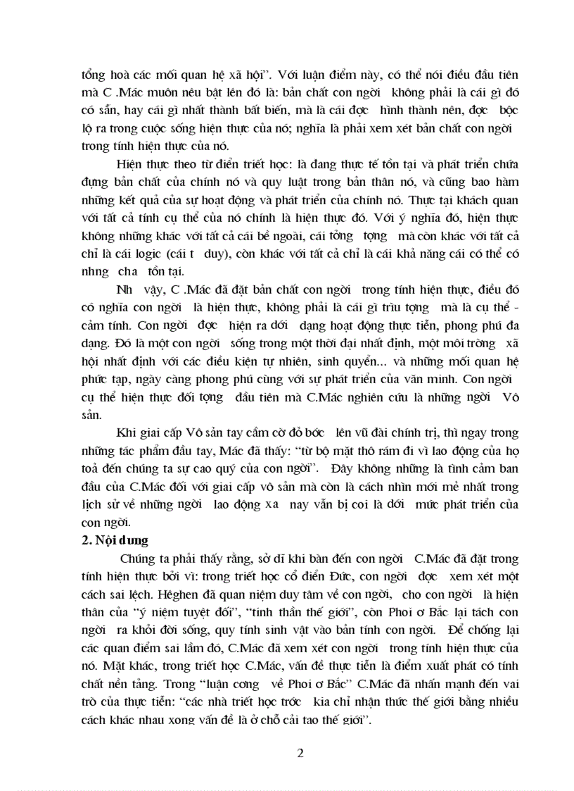 image for page Nguồn lực cơ bản về con người trong quá trình xây dựng chủ nghĩa xã hội