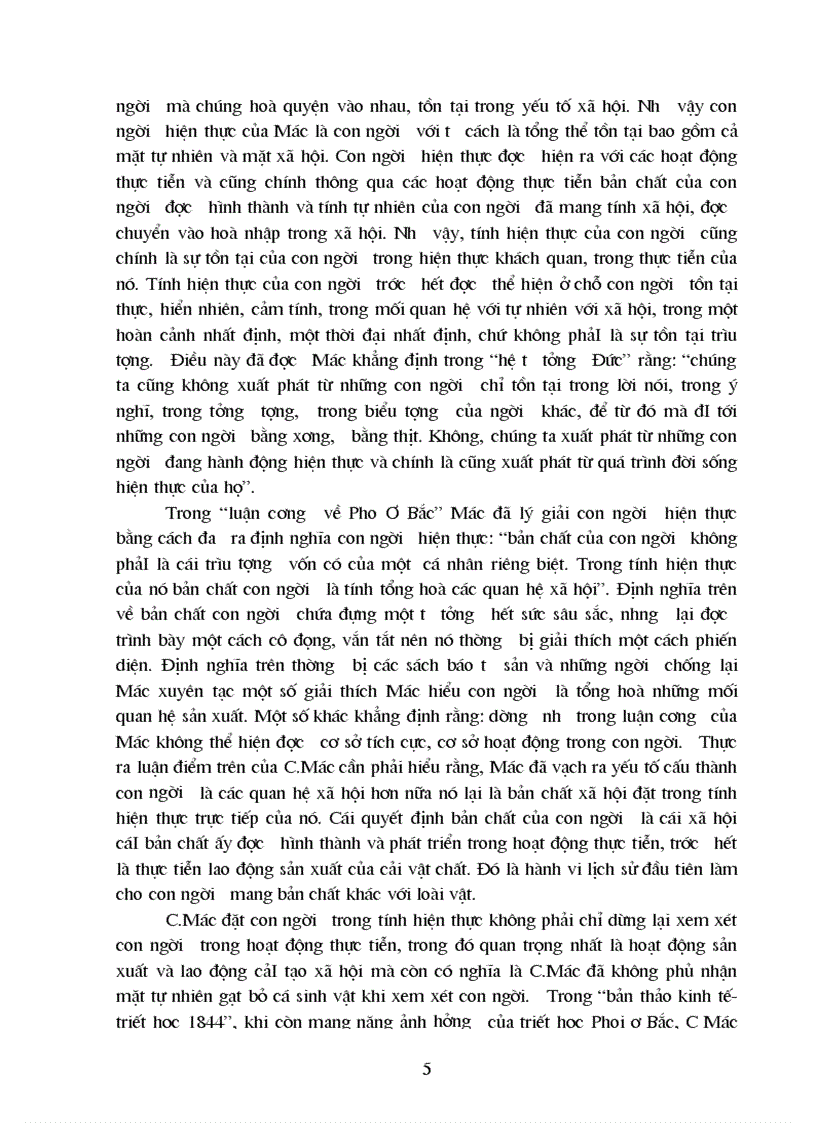 image for page Nguồn lực cơ bản về con người trong quá trình xây dựng chủ nghĩa xã hội