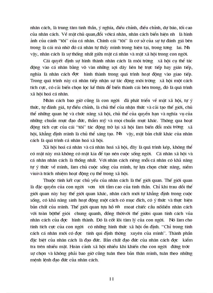 image for page Nguồn lực cơ bản về con người trong quá trình xây dựng chủ nghĩa xã hội