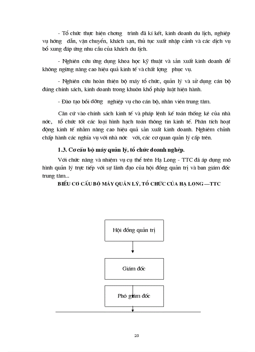 image for page Hoạt động hướng dẫn du lịch trong kinh doanh lữ hành