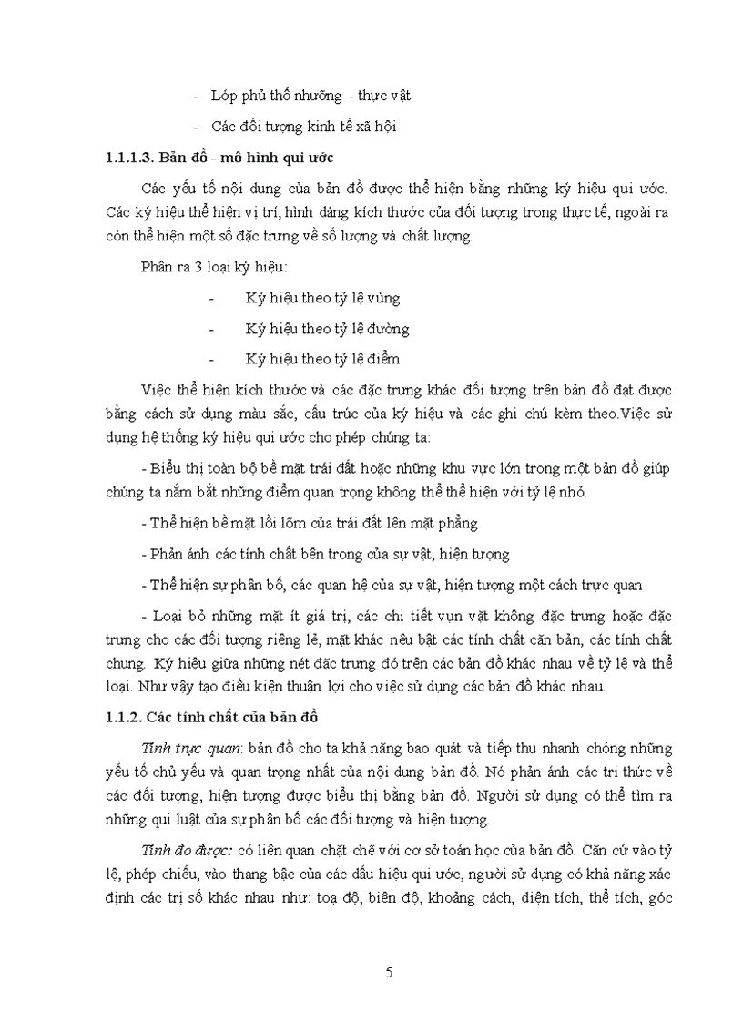 image for page Xây dựng hệ thống quản lý bản đồ số dựa trên công nghệ mapserver