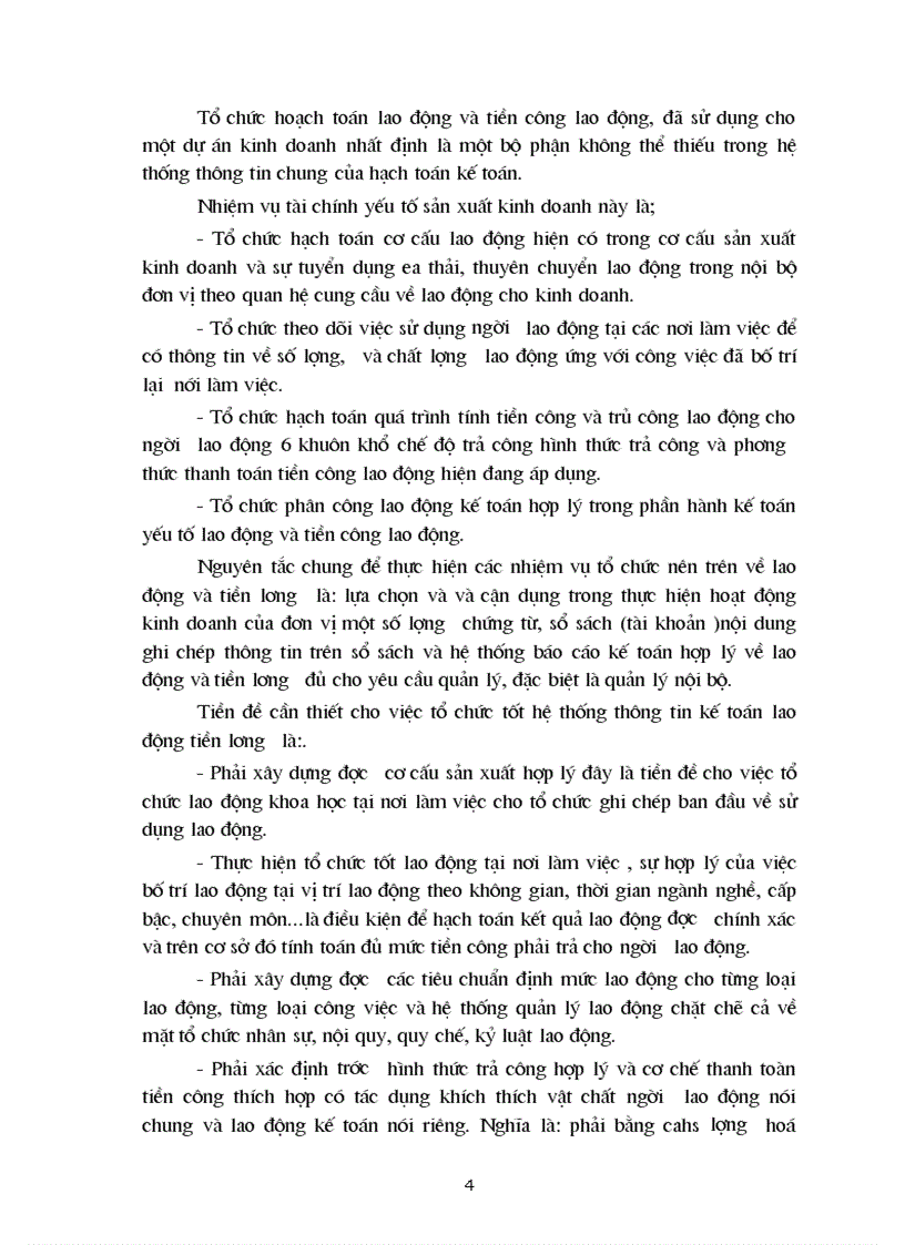 image for page Biện pháp nhằm tăng cường quản lý và phân phối quỹ tiền lương một cách có hiệu quả ở doanh nghiệp