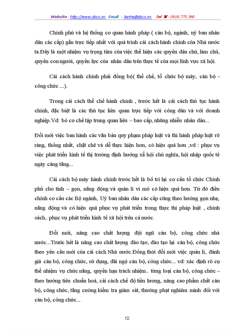 image for page Chủ nghĩa xã hội khoa học