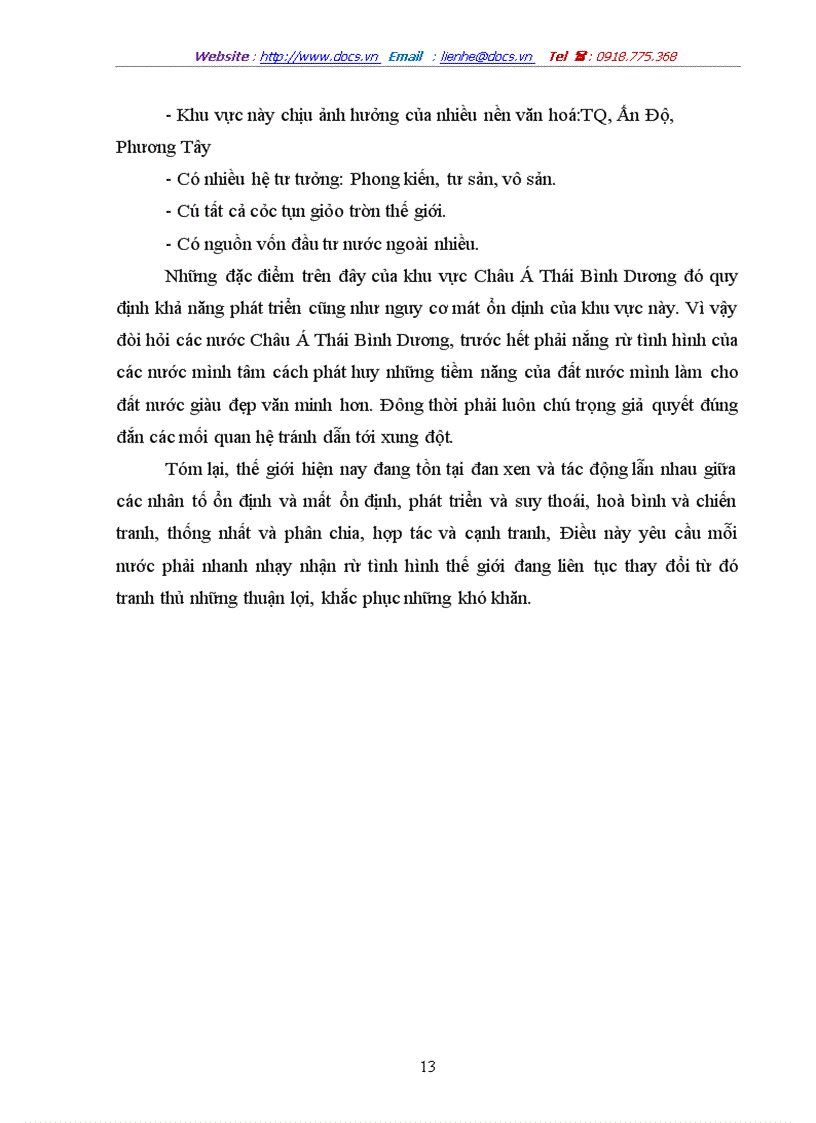 image for page Cơ sở lý luận thực tiễn ở Việt Nam quá độ lên chủ nghĩa xó hội bỏ qua chế độ tư bản chủ nghĩa