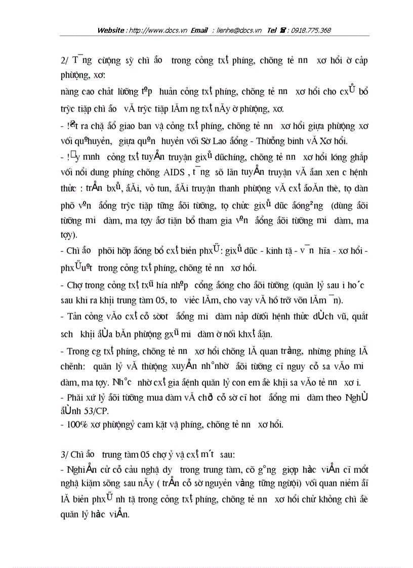 image for page Vấn đề nghiên cứu áp dụng Bộ tiêu chuẩn ISO 9000 tại các DNVN hiện nay