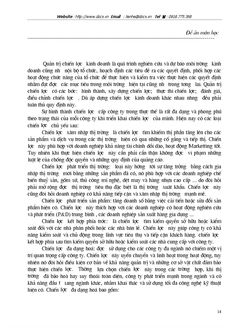 image for page Giải pháp hỗ trợ cho các doanh nghiệp tư nhân ở Việt Nam hiện nay