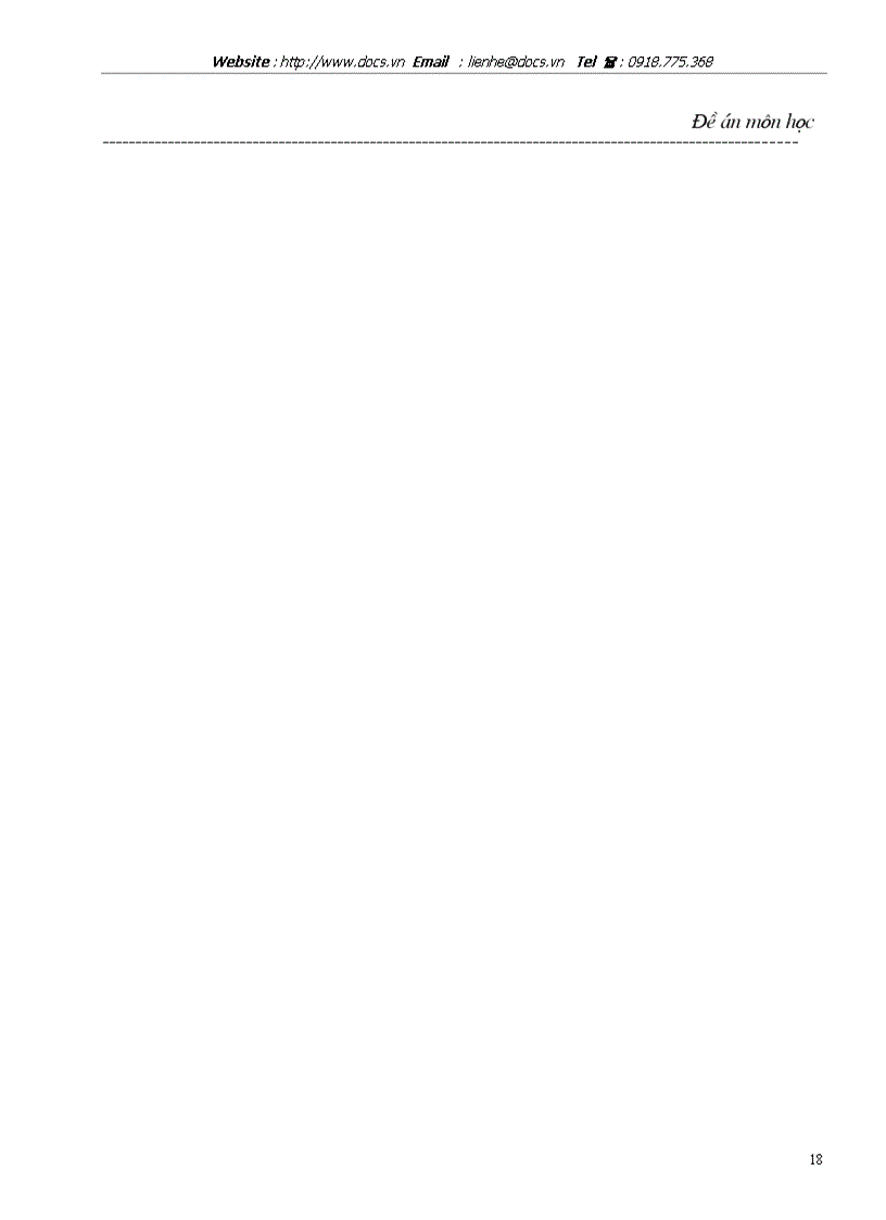 image for page Giải pháp hỗ trợ cho các doanh nghiệp tư nhân ở Việt Nam hiện nay