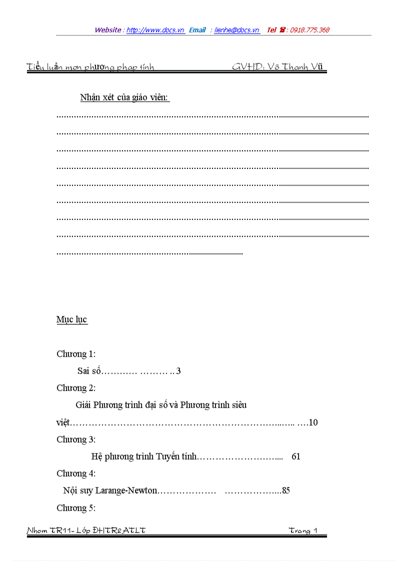 image for page Tìm hiểu về hiệu ứng nhiệt độ trong phản ứng hoá học